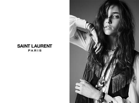 nouveau produit yves saint laurent|yves Saint Laurent official website.